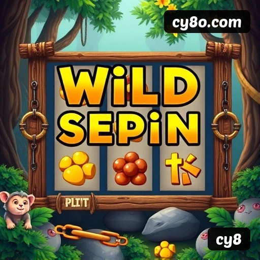 Prosperity Fortune Tree - Slot PG Soft com 4 jackpots progressivos e RTP 96.89% disponível na cy8