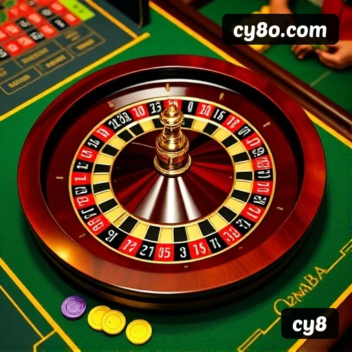 Plushie Frenzy - Slot premium da PG Soft com RTP de 96.75% disponível na cy8