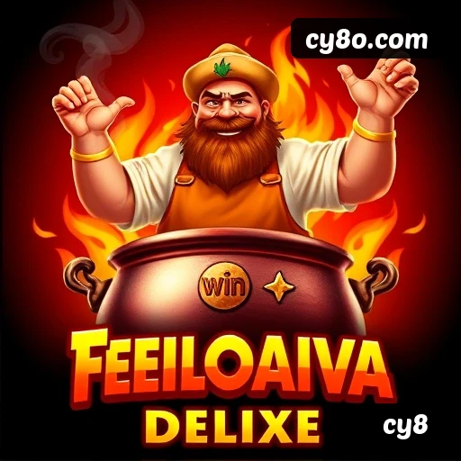 Symbols of Egypt - Slot PG Soft com temática egípcia, RTP 96.71% e símbolos expanding wild disponível na cy8