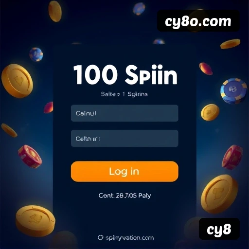 Bikini Paradise - Slot PG Soft com RTP 96.70% e símbolos wild expansivos disponível na cy8