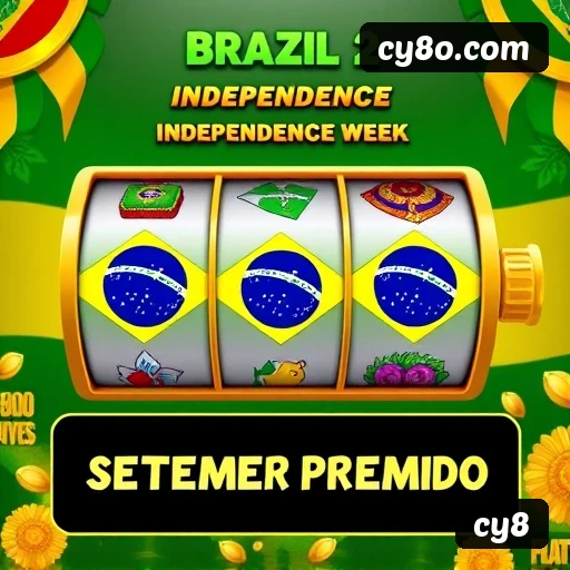 The Great Icescape - Slot PG Soft com RTP 96.72% e sistema de avalanche disponível na cy8